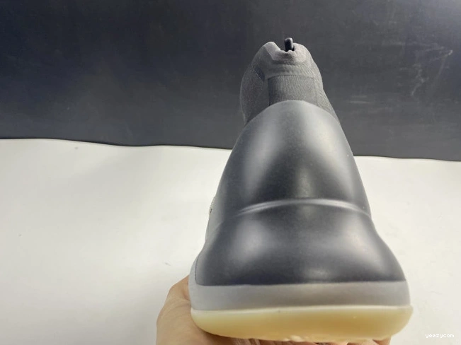 Adidas QNTM G58864 Yeezy Blue Teal 1120